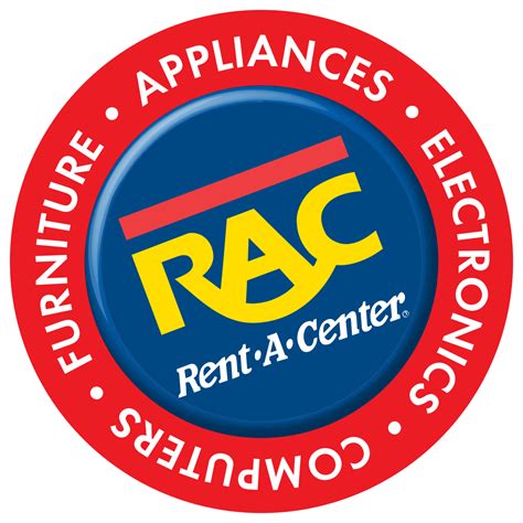 Jan 30, 2024 · With Rent-A-Center, you can get the appliances you want, when you want, and at prices you can afford. Shop online or visit a store near you to stock your home …